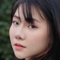 Jenadammaya Nua