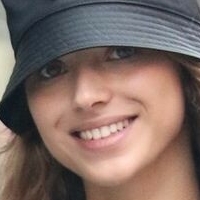 Jenaye Noah Nua