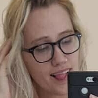 Jenbear92 Nua
