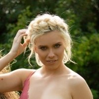 Jenessa Dawn Nua