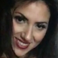 Jengiggles Nua