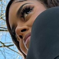 Jeniaah Thee Goat A.k.a Biggbootyjeniaah Nua