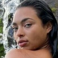 Jenifer_potira Nua