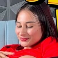 Jeniferplay Nua