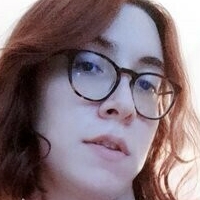 Jenissen Jenny Nua
