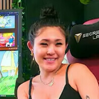 JenJen Nua