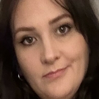 jenjenivive Nua