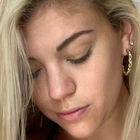 jenn_333 Nua
