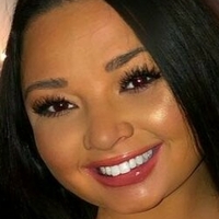 Jenn M Nua