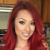 Jenn Q Nua