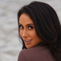 Jenn Sterger Nua