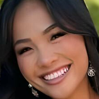 Jenn Tran The Bachelorette Nua