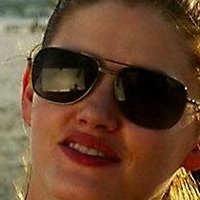 Jenna B. Kelly Nua