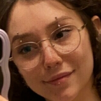 jenna.benna Nua