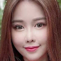 Jenna Chew Nua