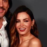 Jenna Dewan Tatum Nua