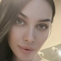 Jenna Eliseeva Nua
