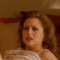 Jenna Fischer Nua