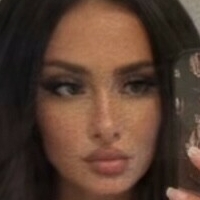 Jenna Geremia Nua