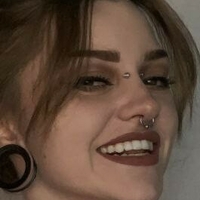 Jenna Jaxxon Nua