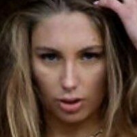 Jenna Jones Nua