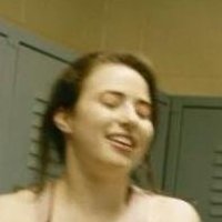 Jenna Kramer Nua