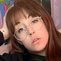 Jenna Noelle Nua