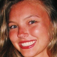 Jenna Nolot Nua