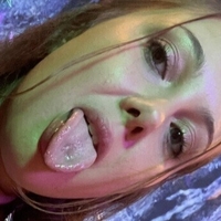 Jenna Sativa Nua