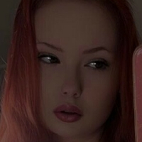 jennaalexantrafree Nua