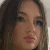 Jennabecah Nua