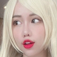 jennachew Nua