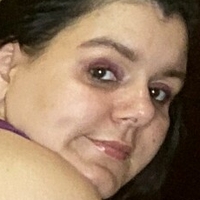 jennafoxxbbw Nua