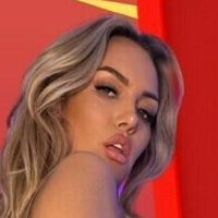 jennahoskins Nua