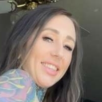 jennarosexo Nua