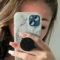 Jennaskyye Nua