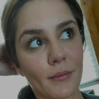 Jennatural_1 Nua