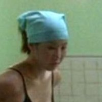 Jenne Kang Nua