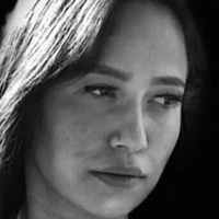 Jennef Fontes Nua