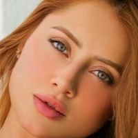 Jennefer Karoline Nua