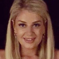 Jenni Jane Hall Nua