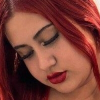 Jenni Navarrete Nua