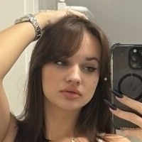 jennie.fox Nua