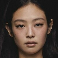 Jennie Kim Nua