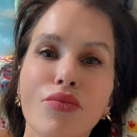 jennie_lynnie Nua