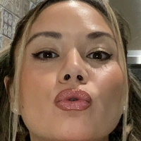 jenniereid Nua