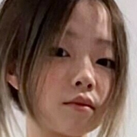jennieteen Nua