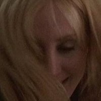 Jennifer Albano Nua
