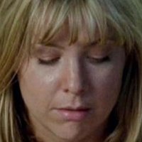 Jennifer Aspen Nua