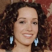 Jennifer Beals Nua
